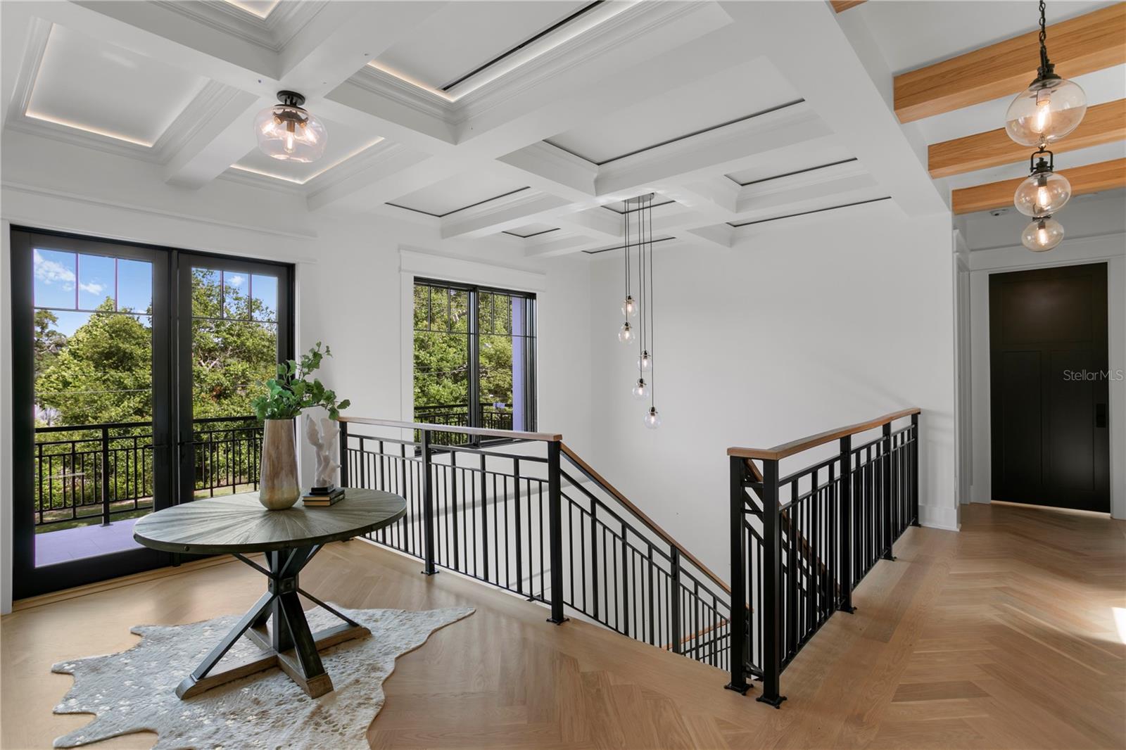 319 W FRANCES AVE, TAMPA, FL, 33602