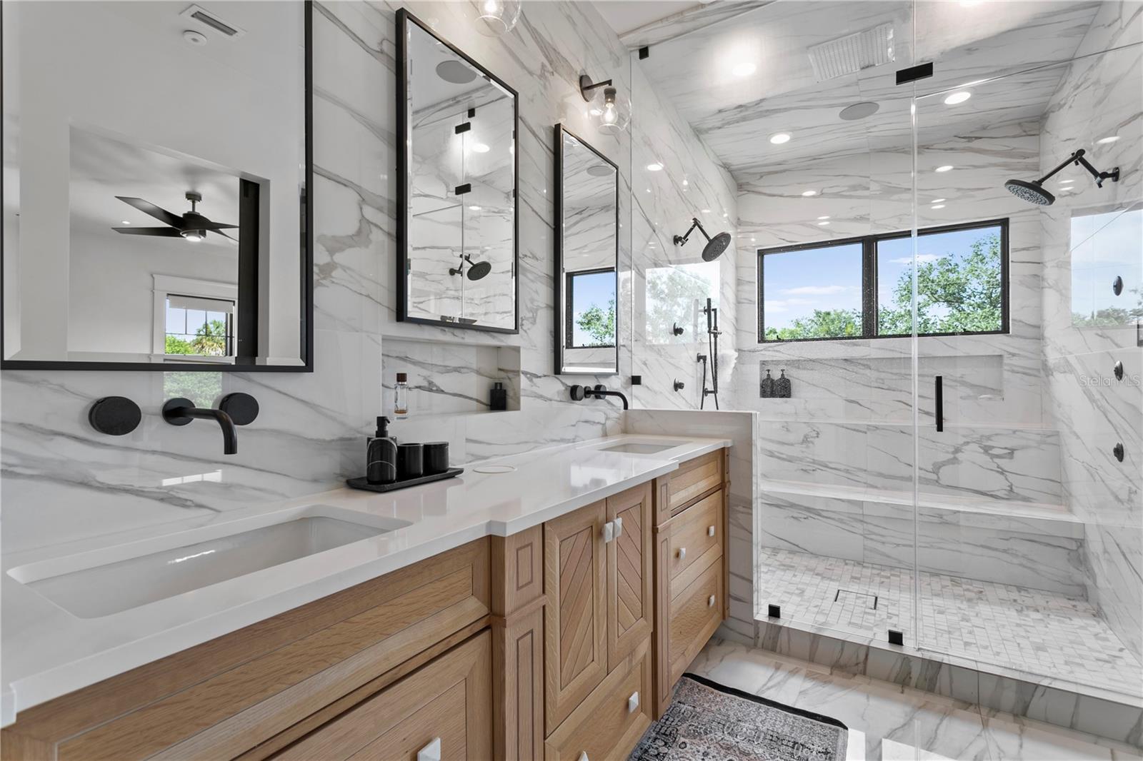 319 W FRANCES AVE, TAMPA, FL, 33602