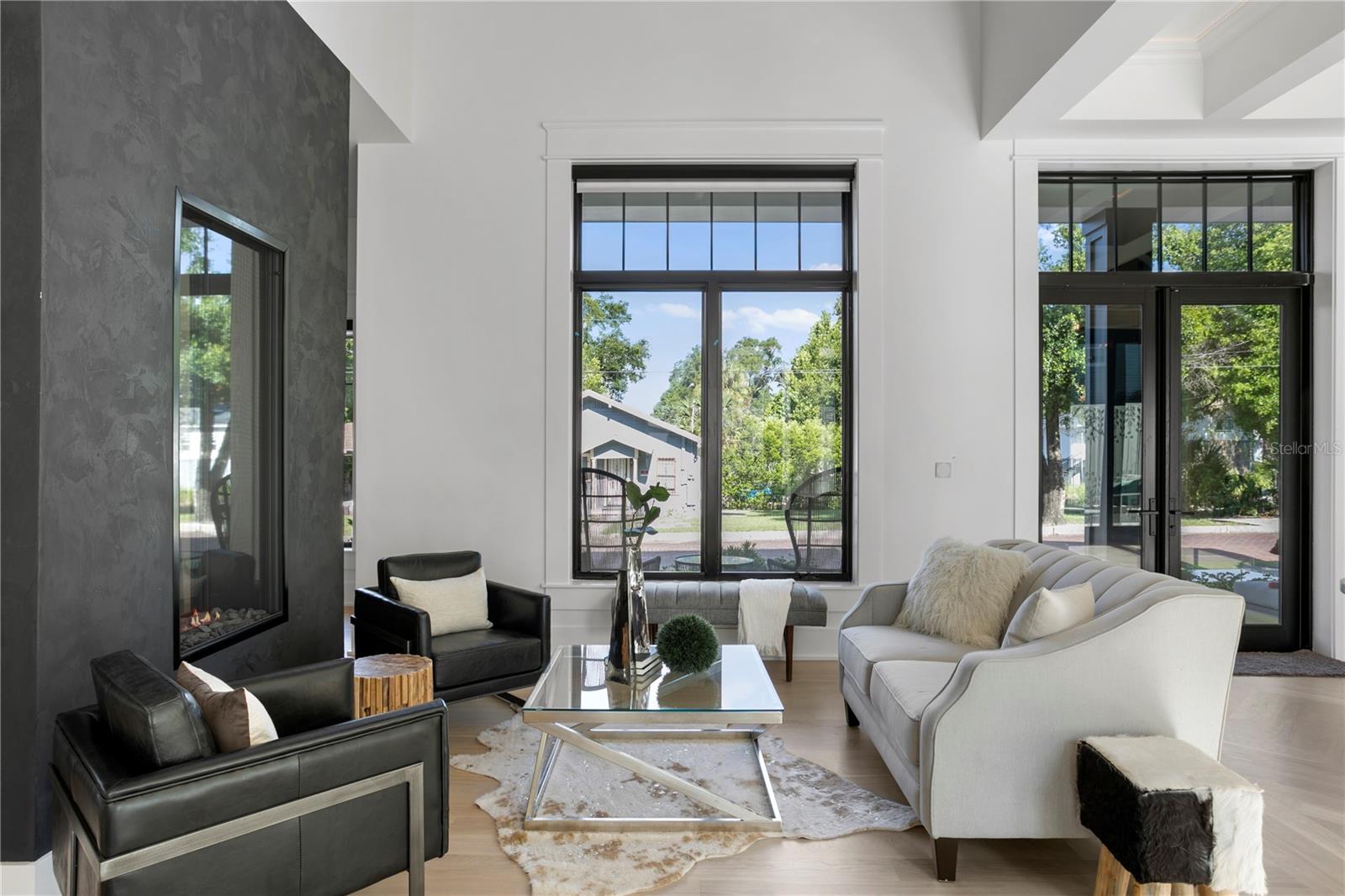 319 W FRANCES AVE, TAMPA, FL, 33602