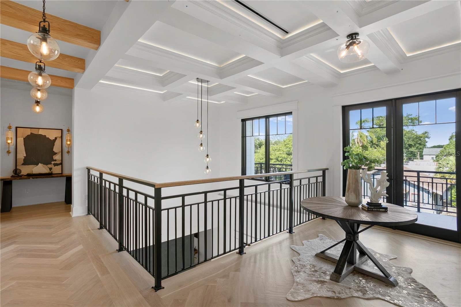 319 W FRANCES AVE, TAMPA, FL, 33602