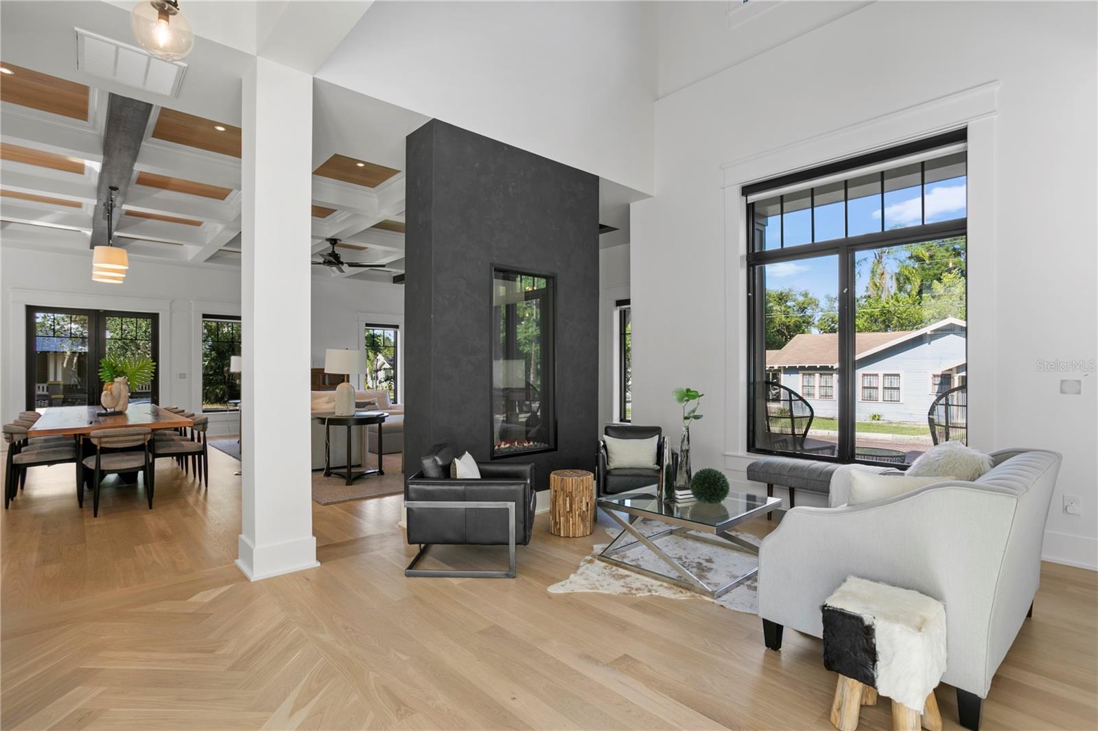 319 W FRANCES AVE, TAMPA, FL, 33602