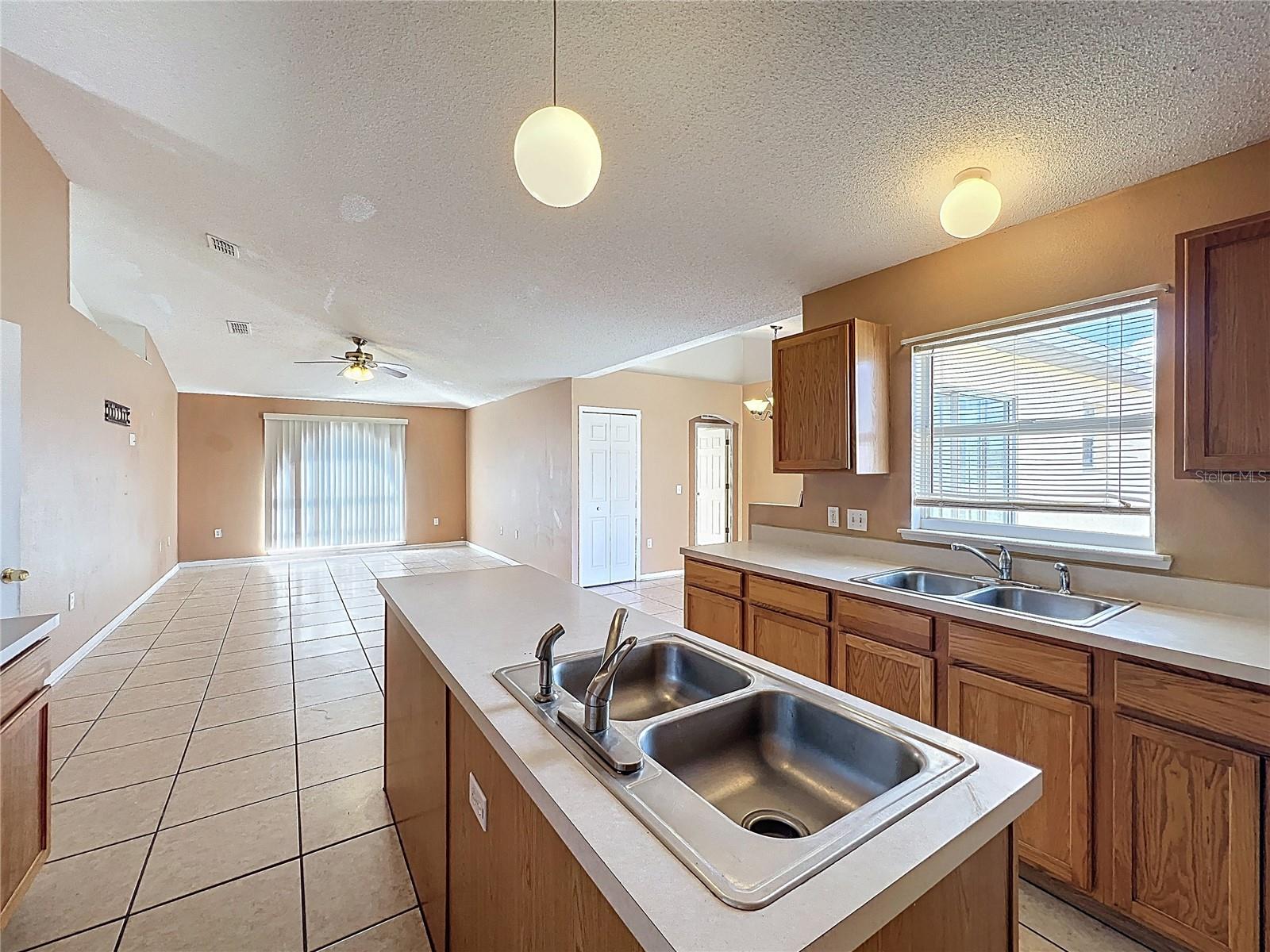 6004 KALEY DR, WINTER HAVEN, FL, 33880