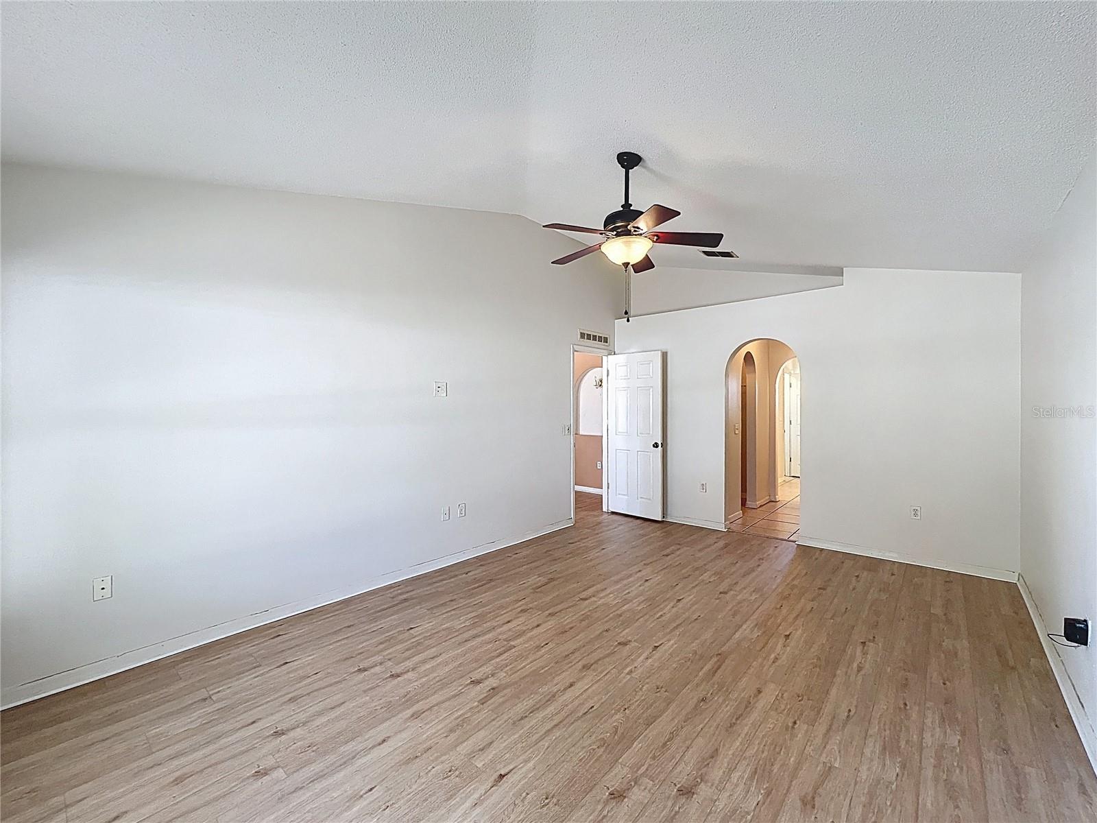 6004 KALEY DR, WINTER HAVEN, FL, 33880