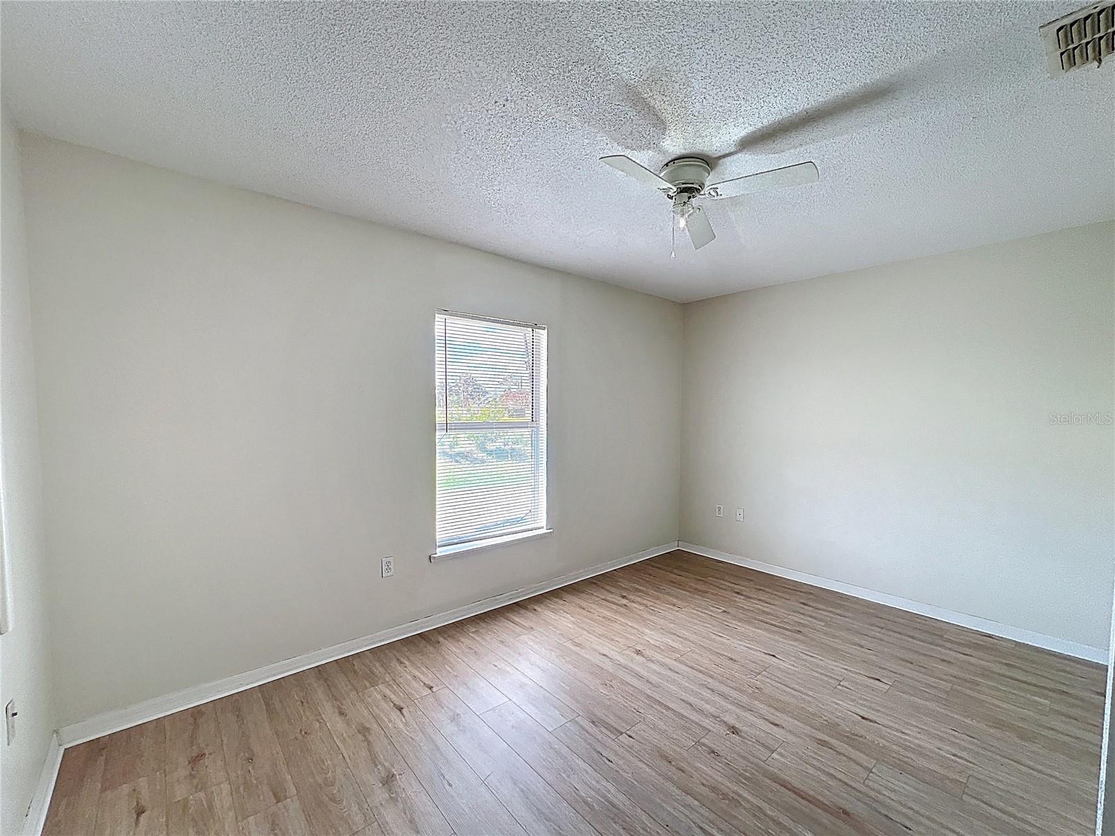 6004 KALEY DR, WINTER HAVEN, FL, 33880