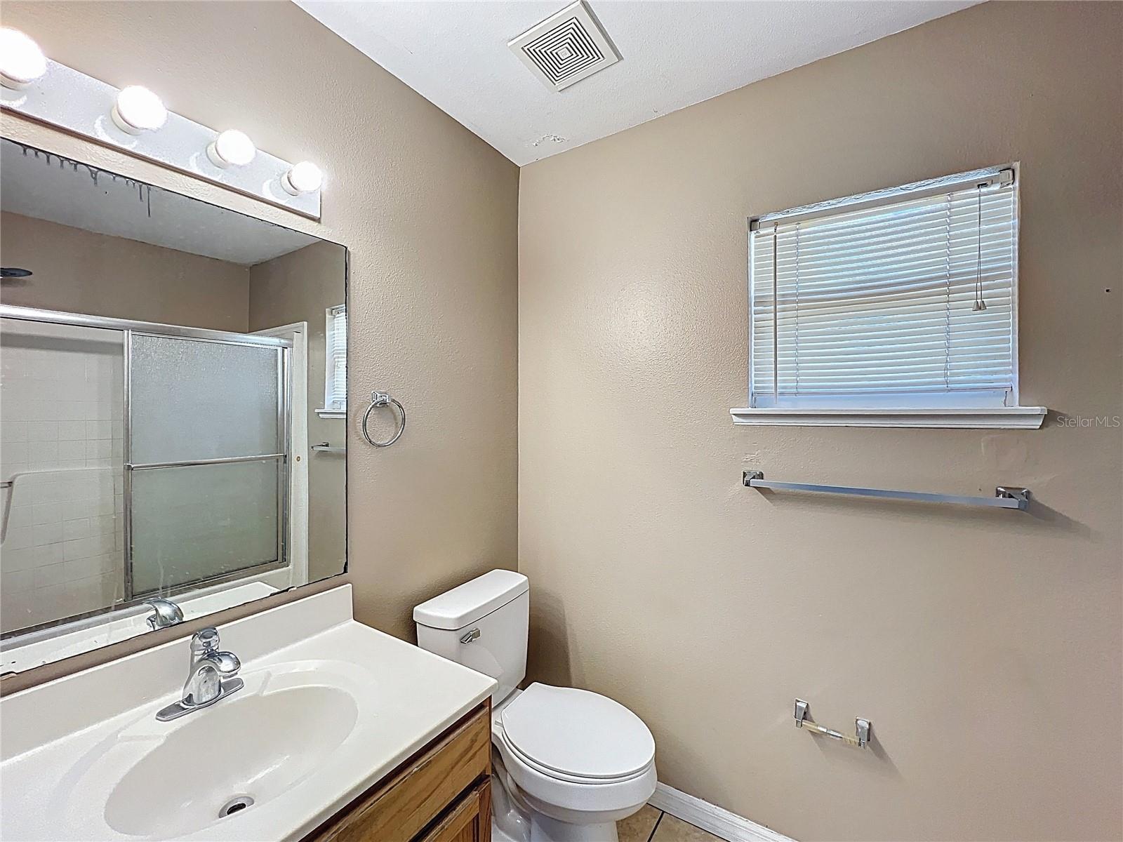 6004 KALEY DR, WINTER HAVEN, FL, 33880