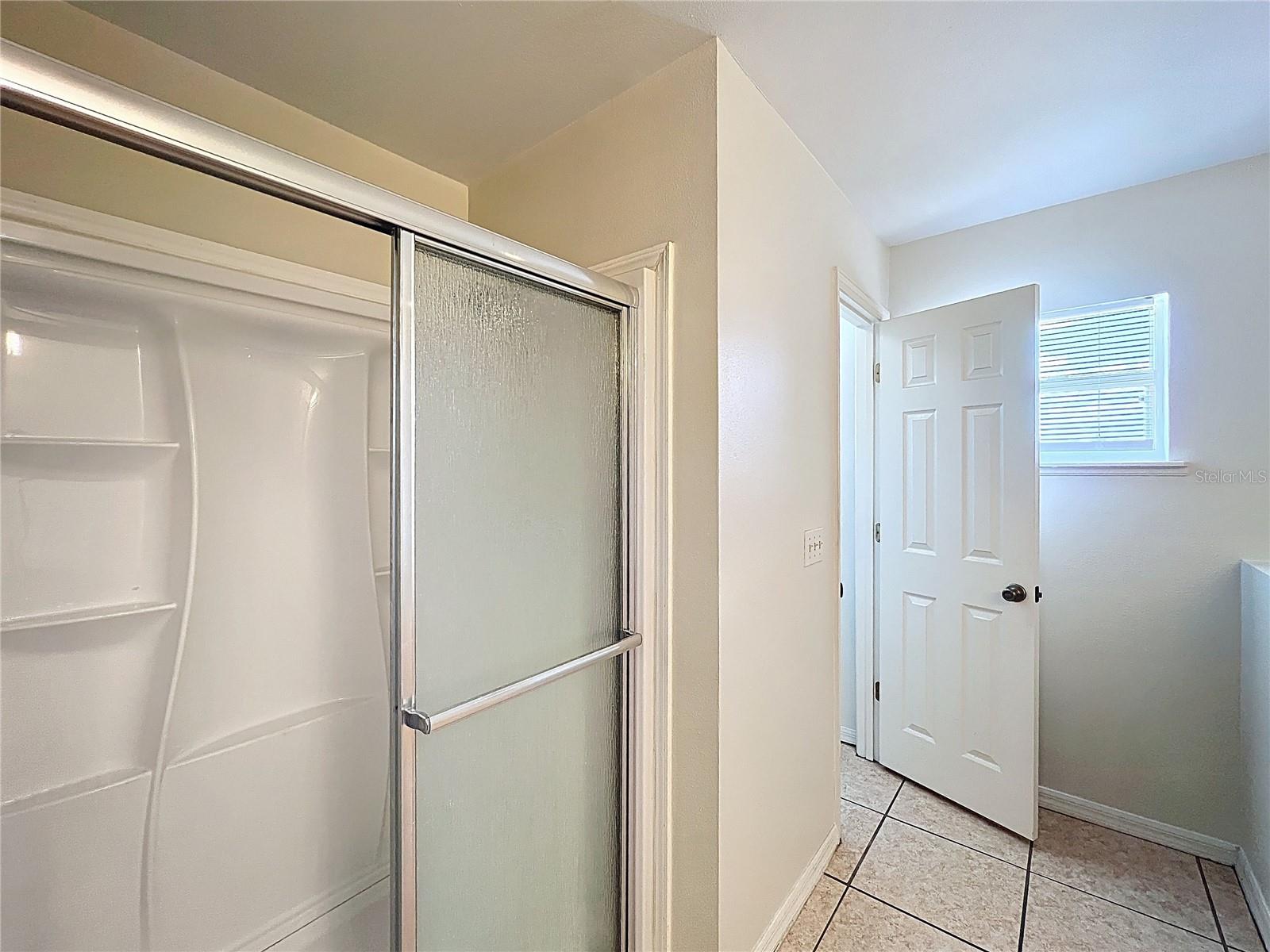 6004 KALEY DR, WINTER HAVEN, FL, 33880