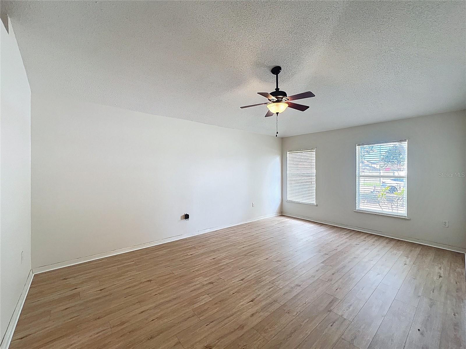 6004 KALEY DR, WINTER HAVEN, FL, 33880