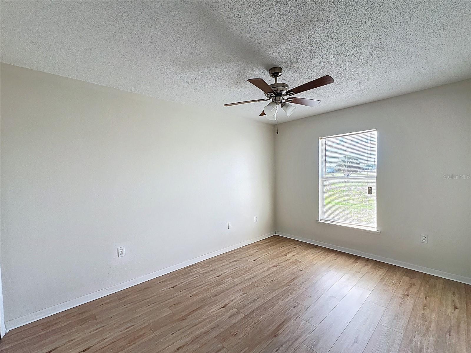 6004 KALEY DR, WINTER HAVEN, FL, 33880