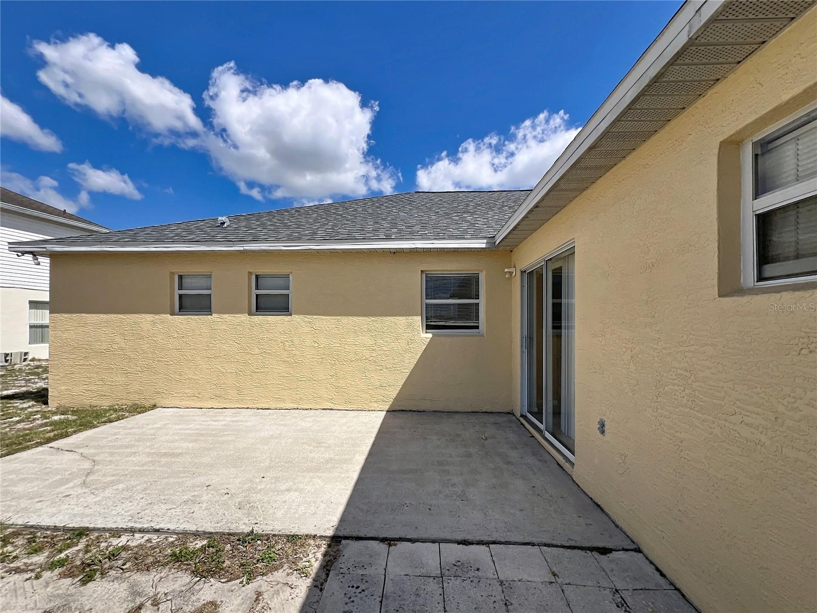 6004 KALEY DR, WINTER HAVEN, FL, 33880