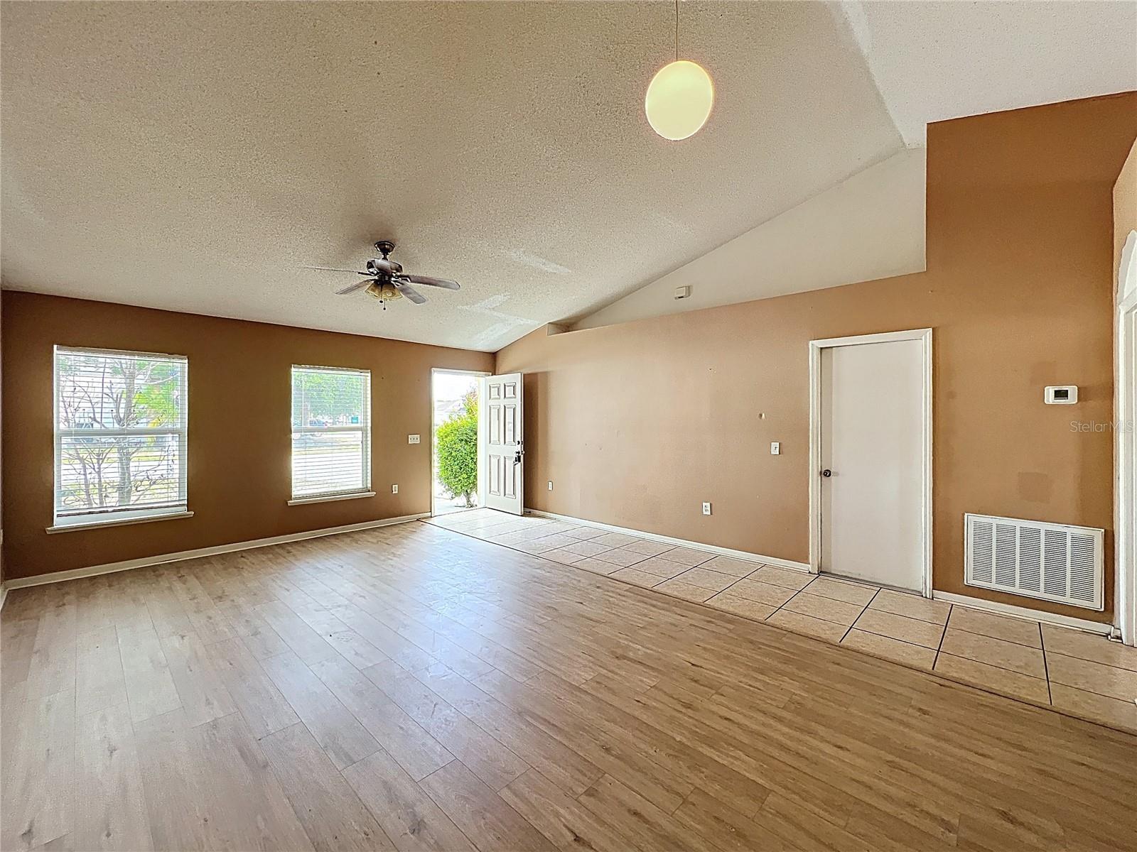 6004 KALEY DR, WINTER HAVEN, FL, 33880