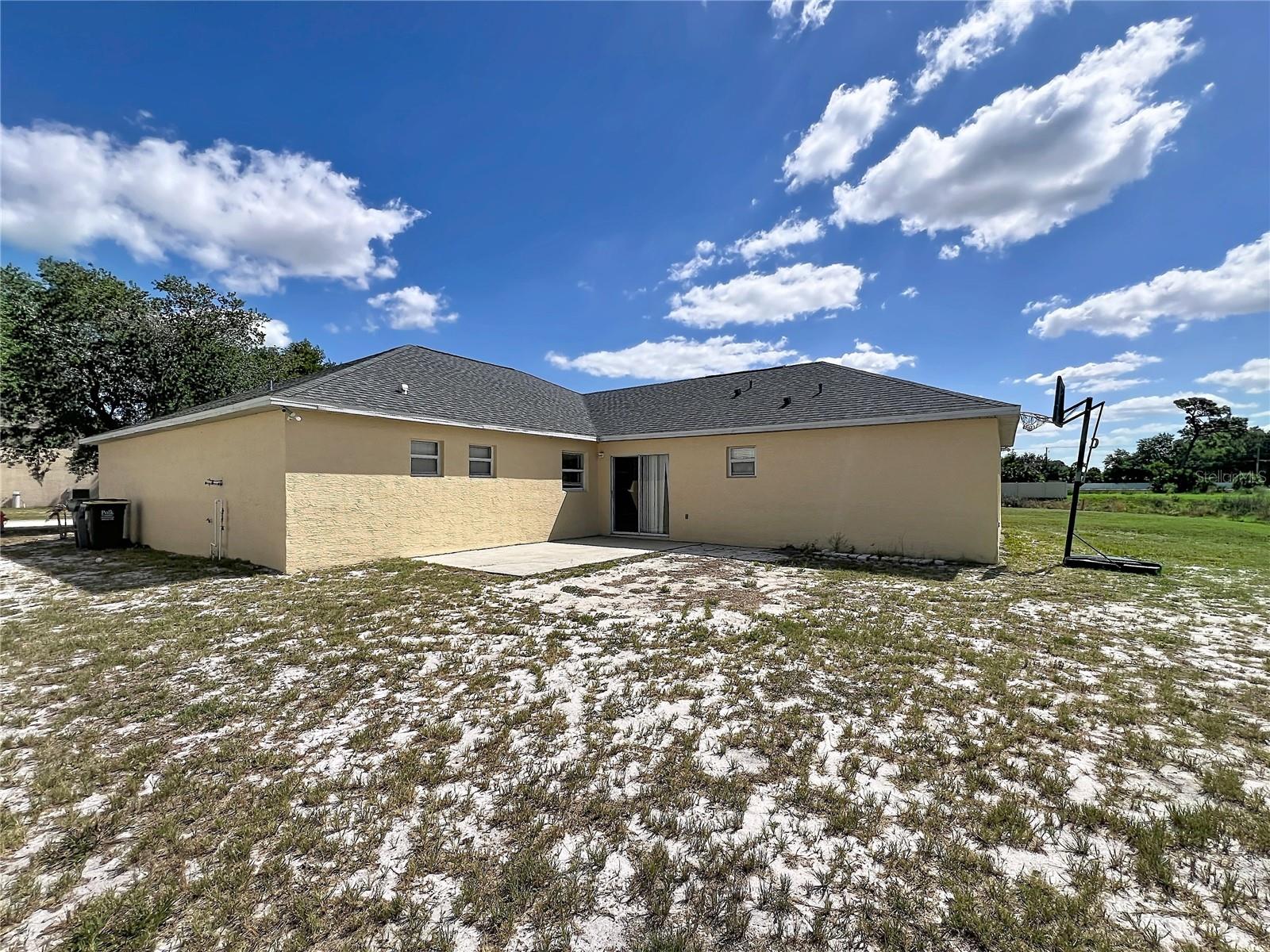 6004 KALEY DR, WINTER HAVEN, FL, 33880