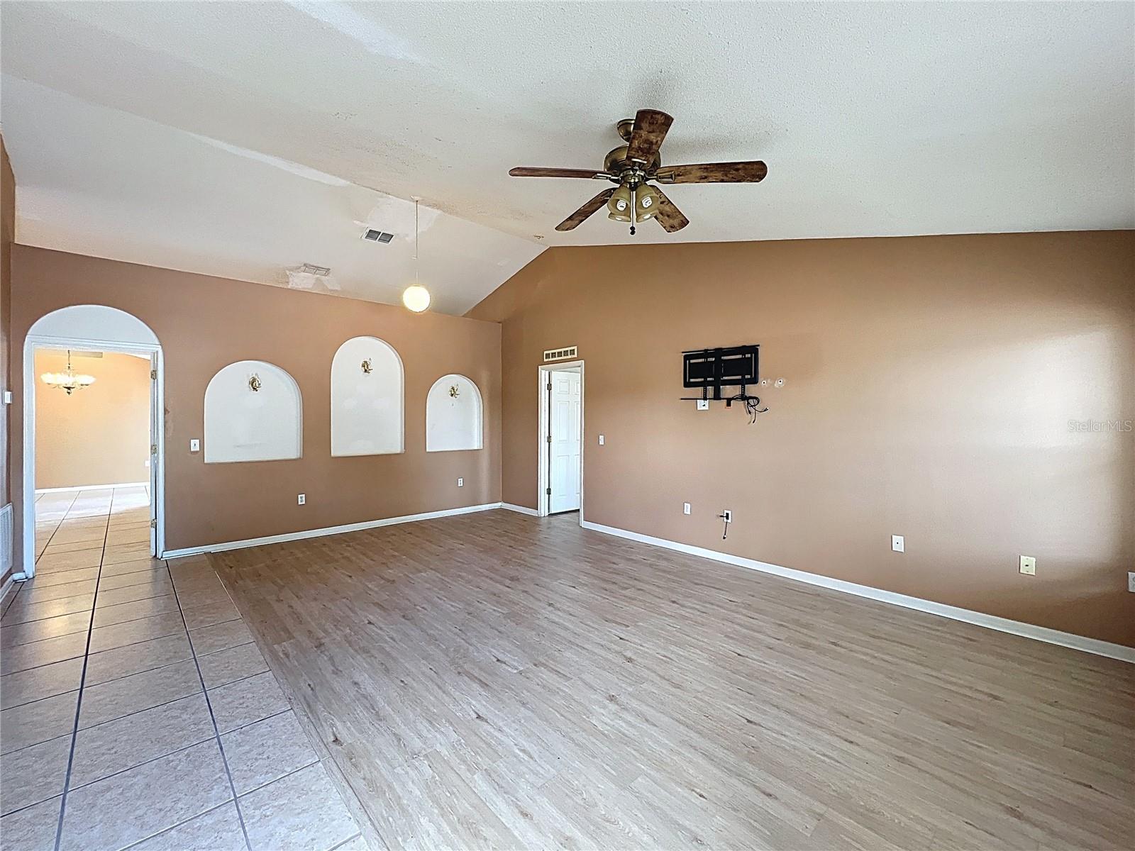 6004 KALEY DR, WINTER HAVEN, FL, 33880