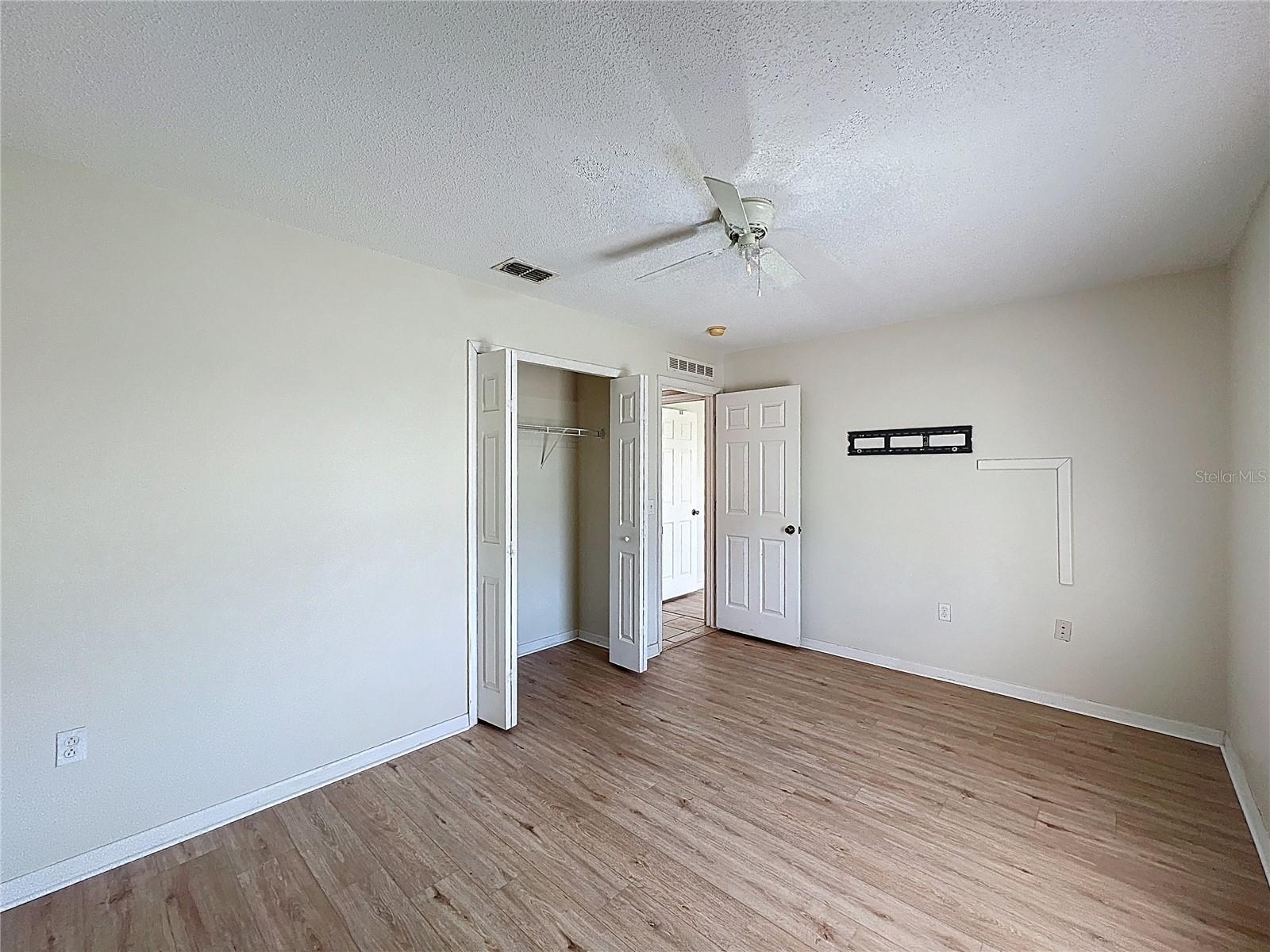 6004 KALEY DR, WINTER HAVEN, FL, 33880