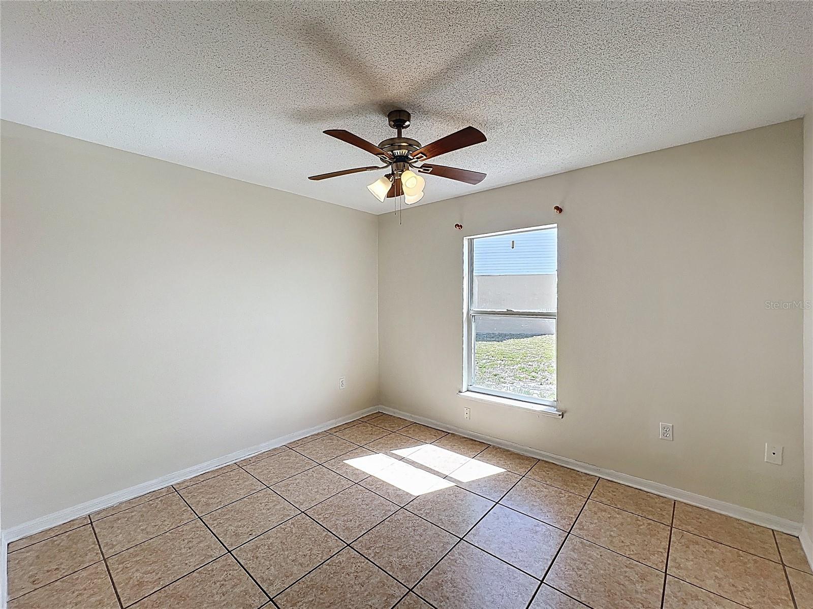 6004 KALEY DR, WINTER HAVEN, FL, 33880