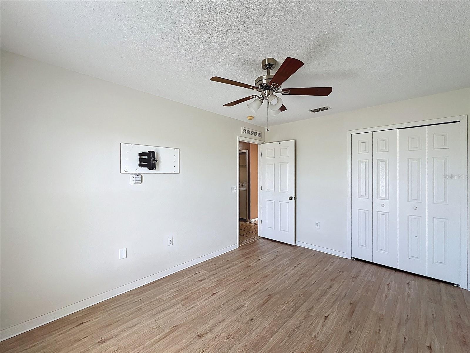 6004 KALEY DR, WINTER HAVEN, FL, 33880