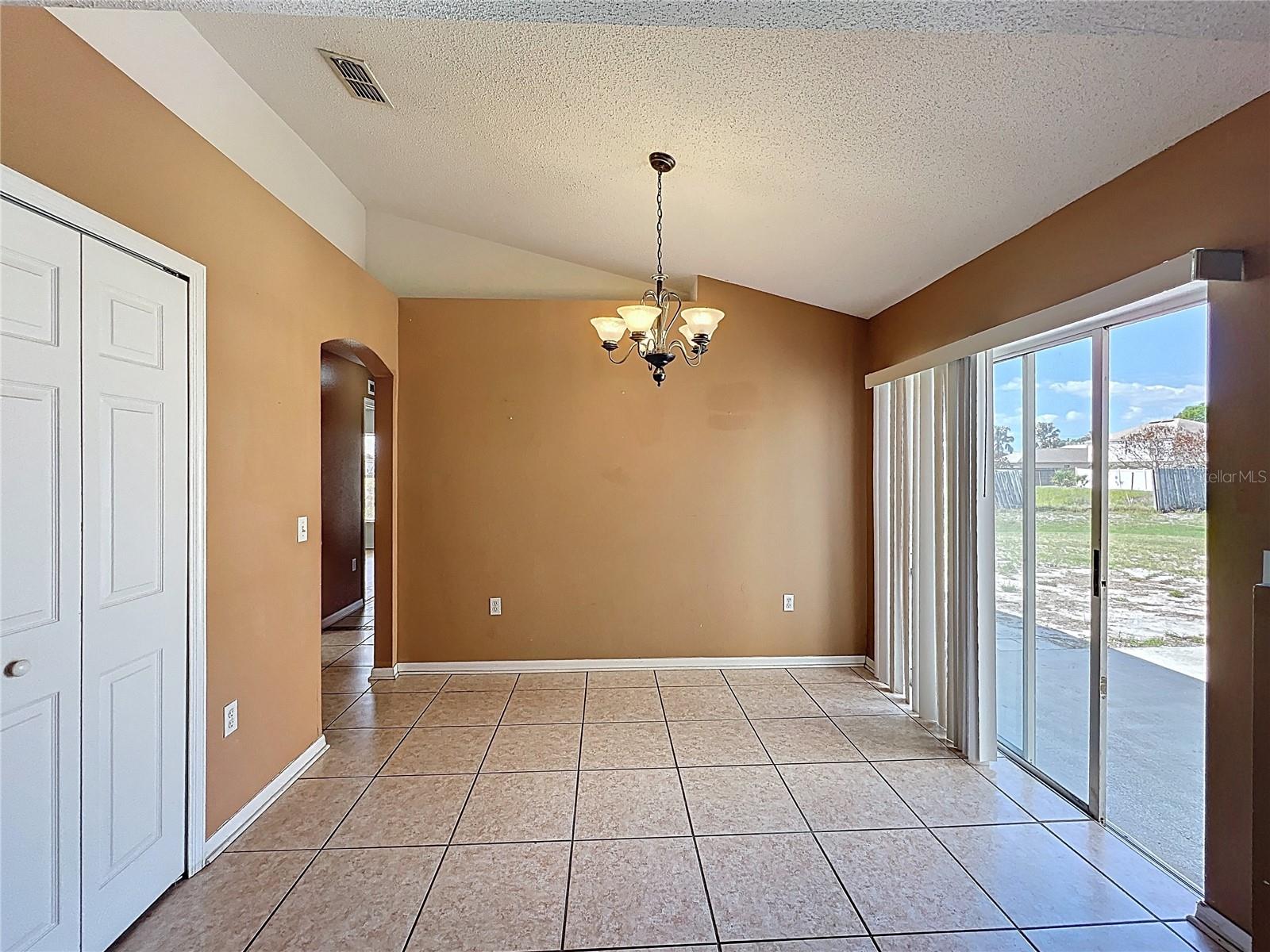 6004 KALEY DR, WINTER HAVEN, FL, 33880