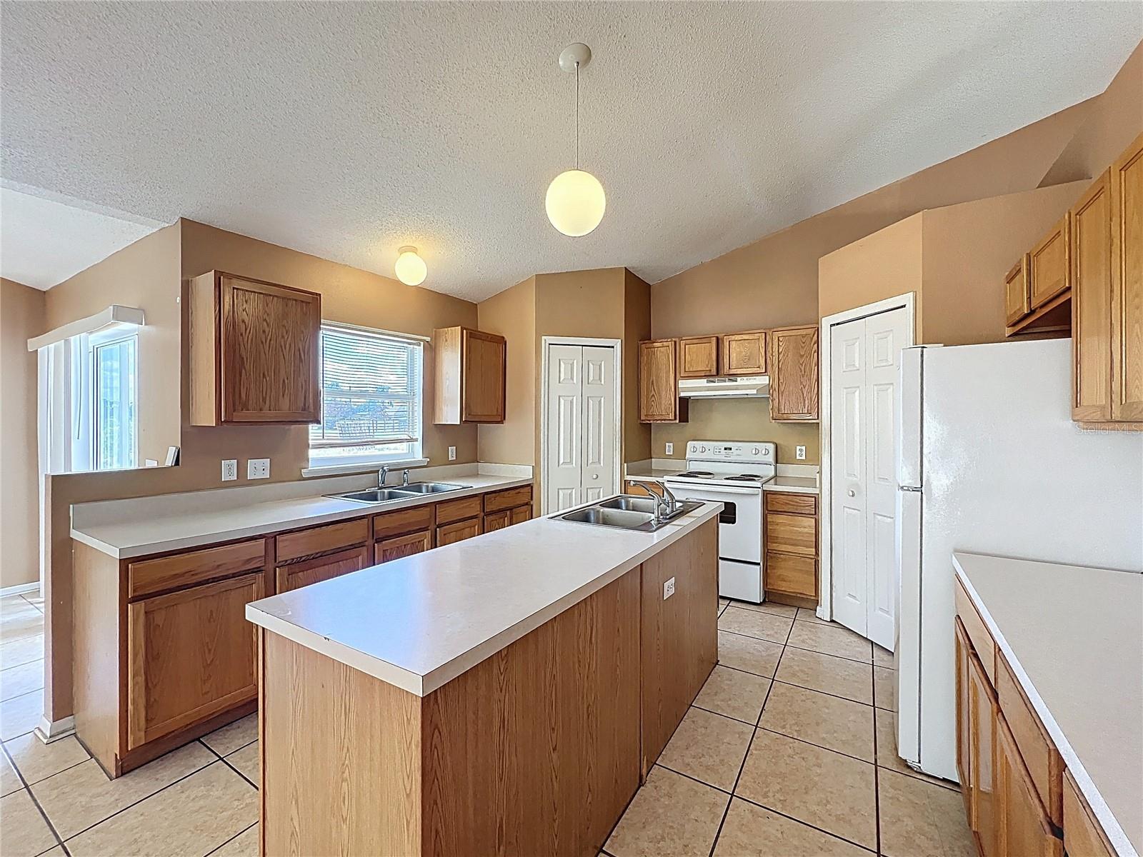 6004 KALEY DR, WINTER HAVEN, FL, 33880