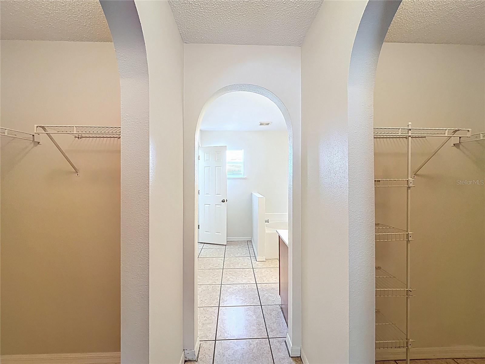 6004 KALEY DR, WINTER HAVEN, FL, 33880