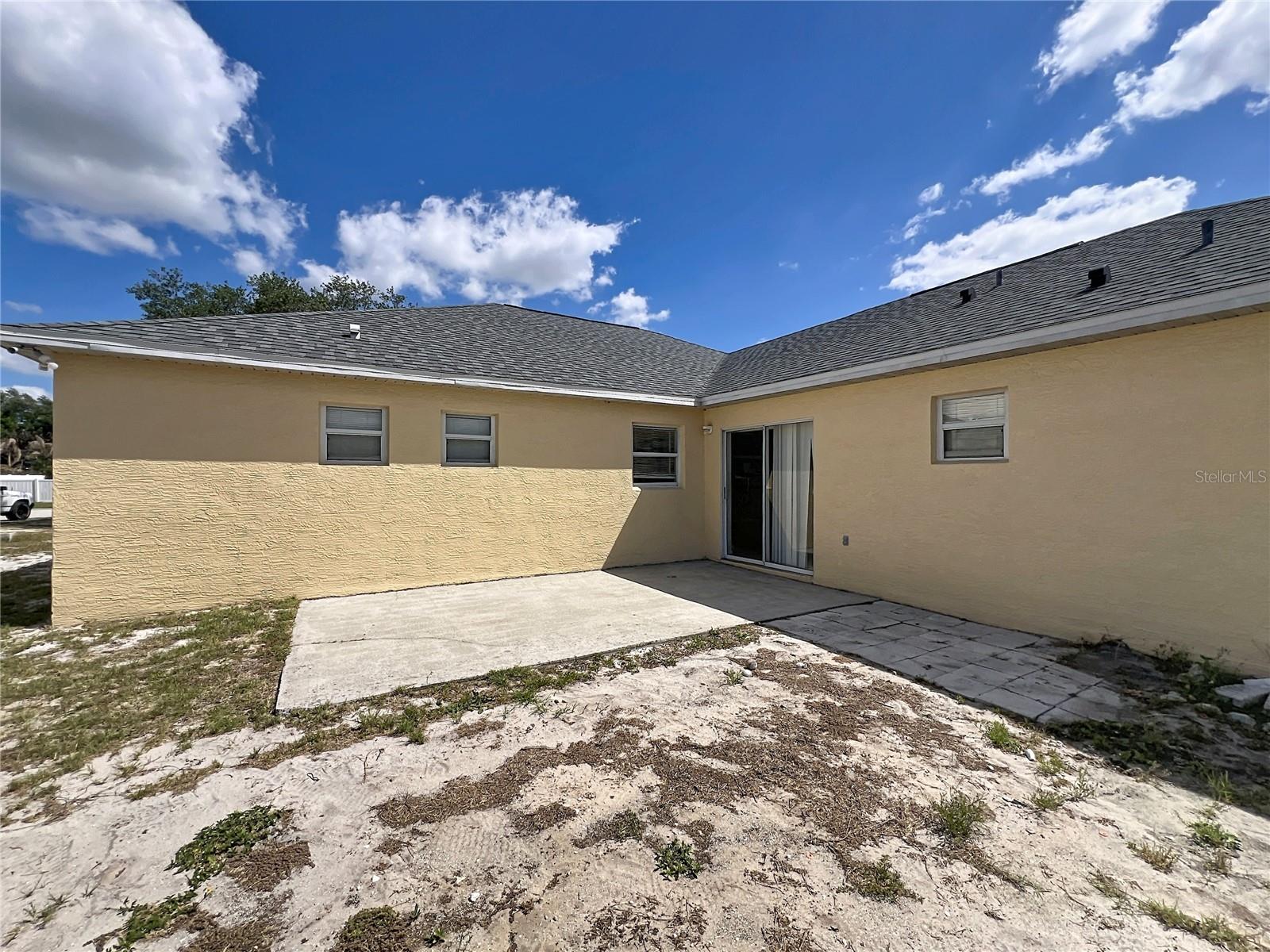 6004 KALEY DR, WINTER HAVEN, FL, 33880