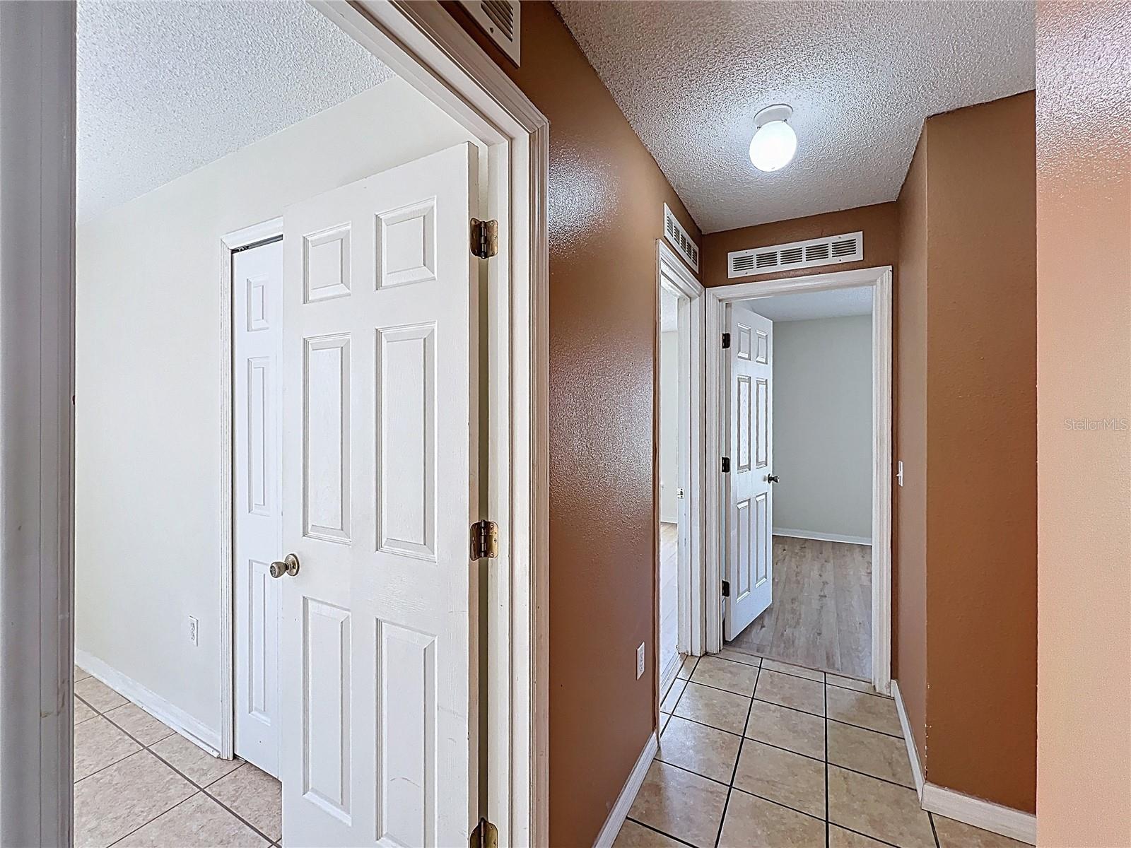 6004 KALEY DR, WINTER HAVEN, FL, 33880