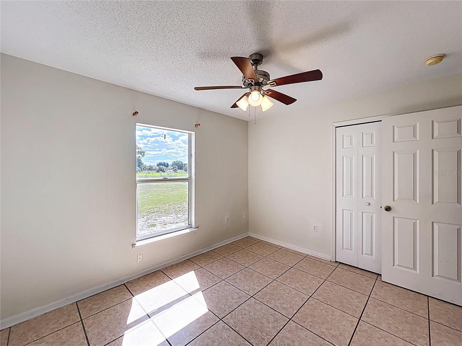 6004 KALEY DR, WINTER HAVEN, FL, 33880