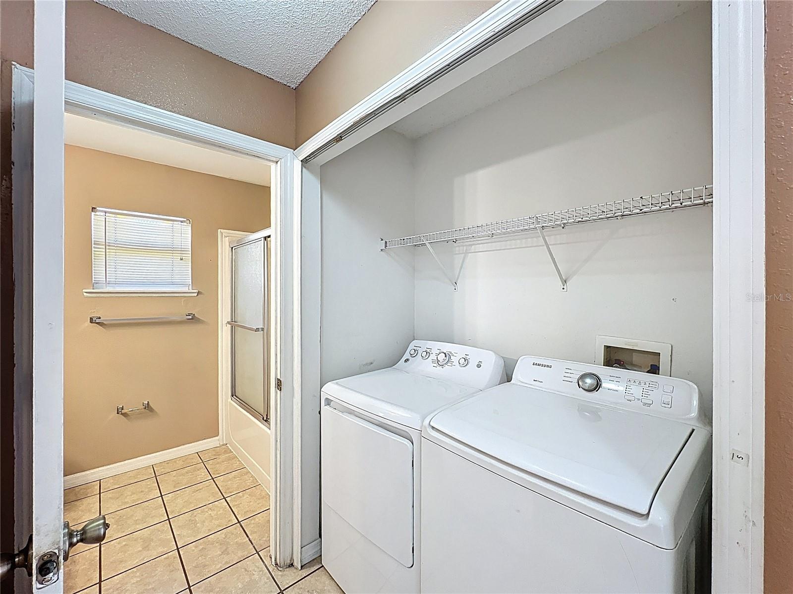 6004 KALEY DR, WINTER HAVEN, FL, 33880