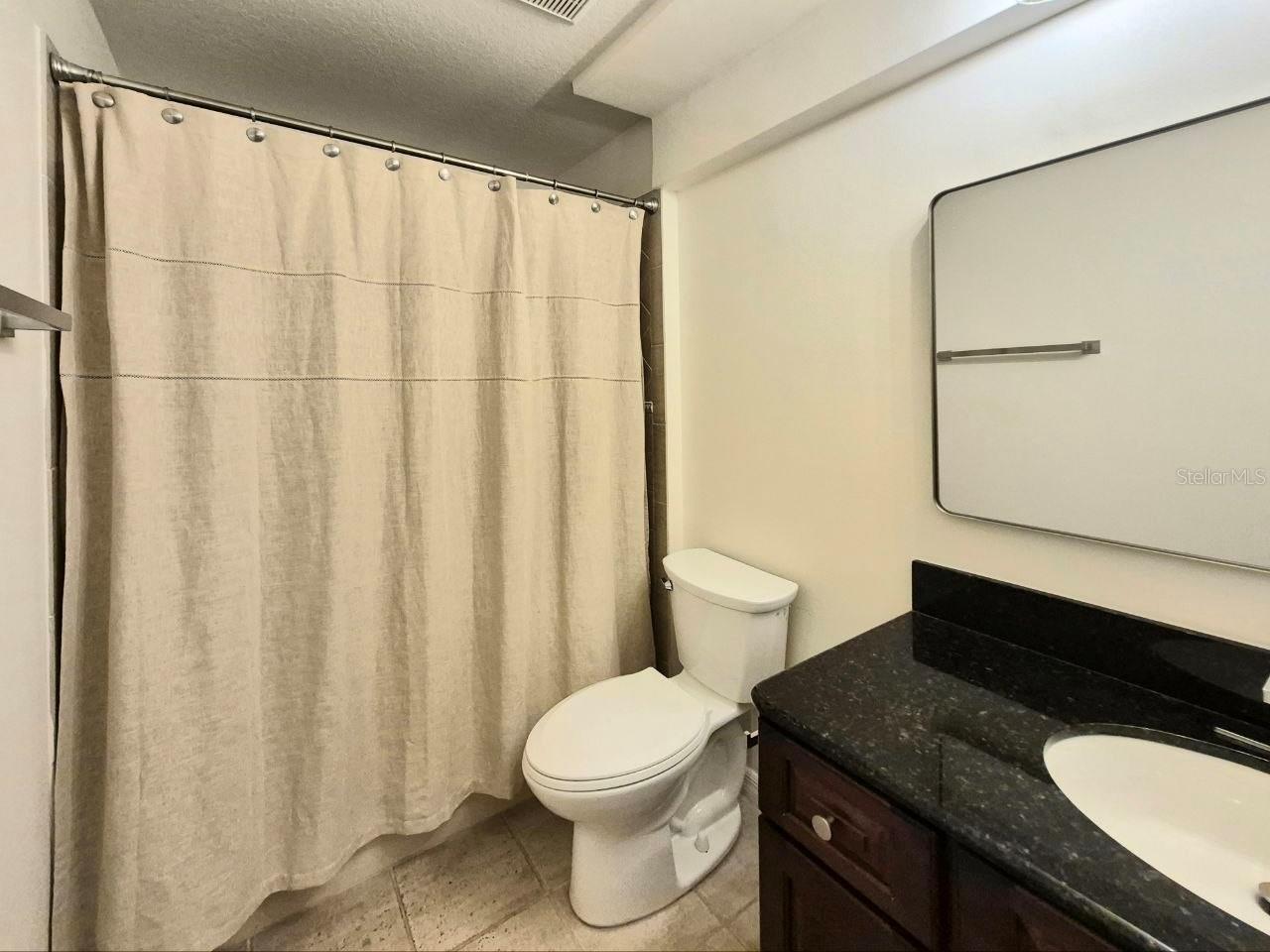 2214 GREEN OAKS LN, TAMPA, FL, 33612