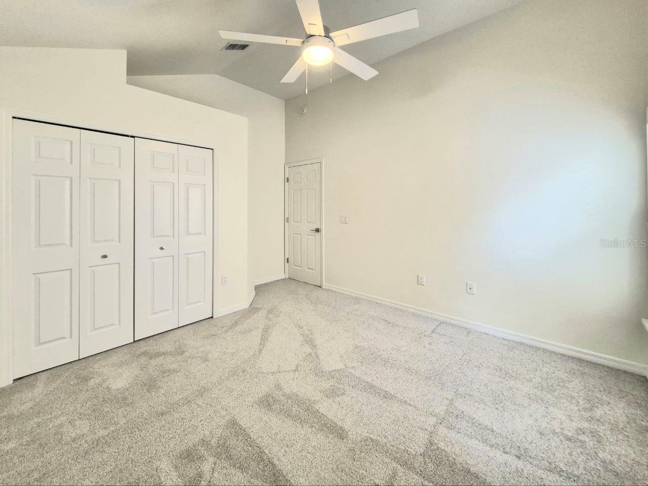 2214 GREEN OAKS LN, TAMPA, FL, 33612