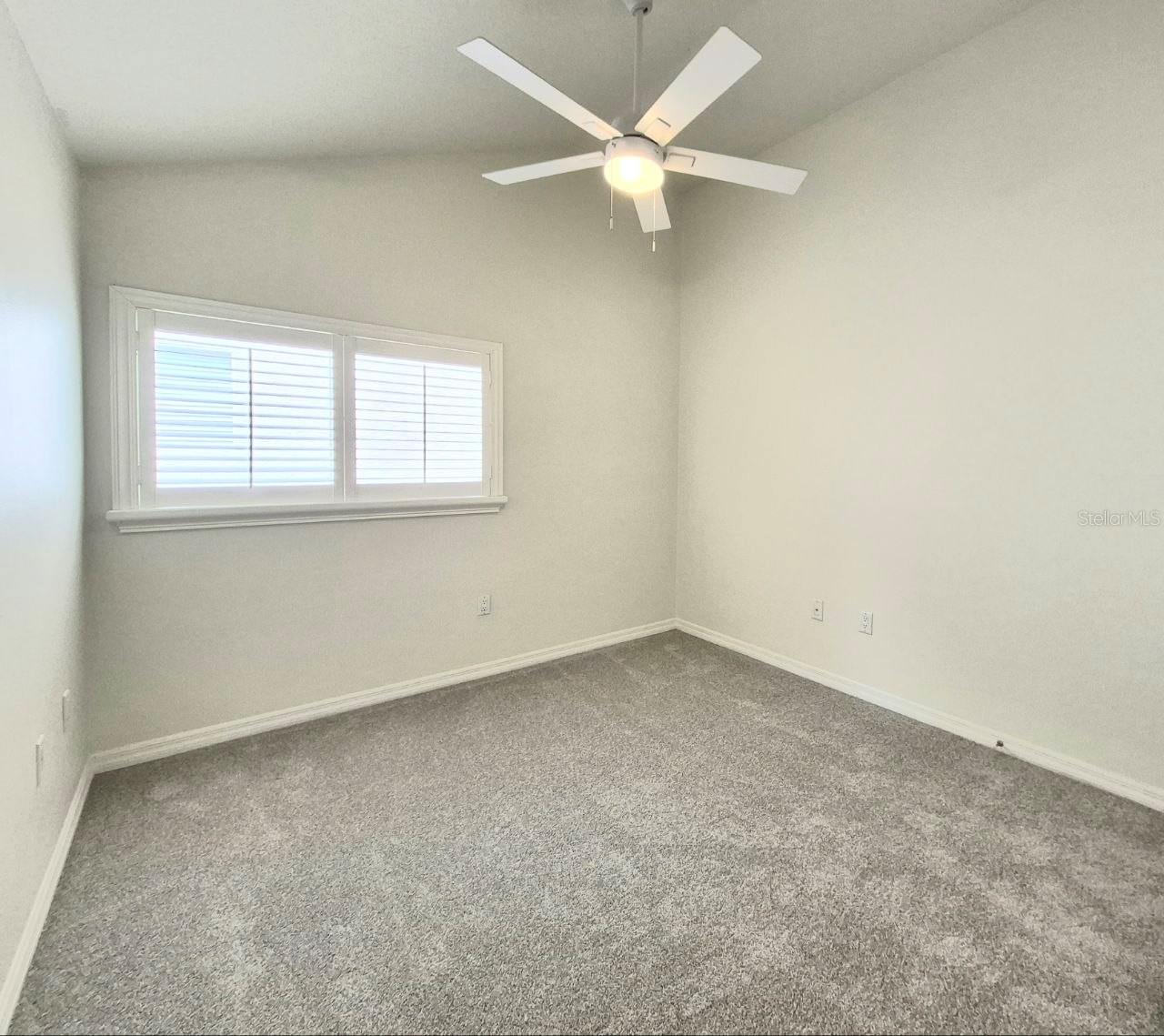 2214 GREEN OAKS LN, TAMPA, FL, 33612