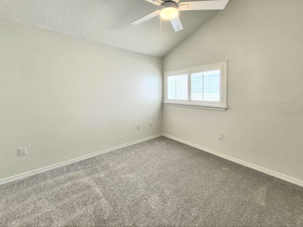 2214 GREEN OAKS LN, TAMPA, FL, 33612