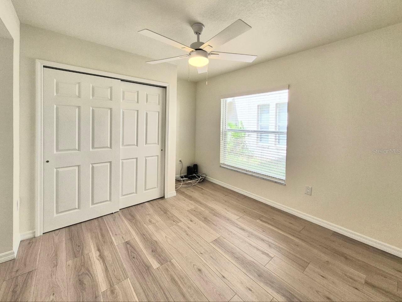 2214 GREEN OAKS LN, TAMPA, FL, 33612