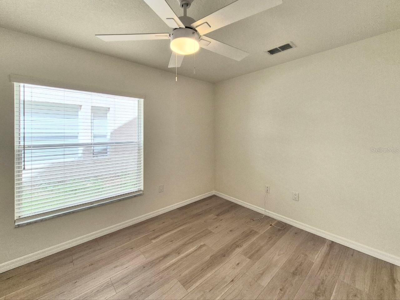 2214 GREEN OAKS LN, TAMPA, FL, 33612