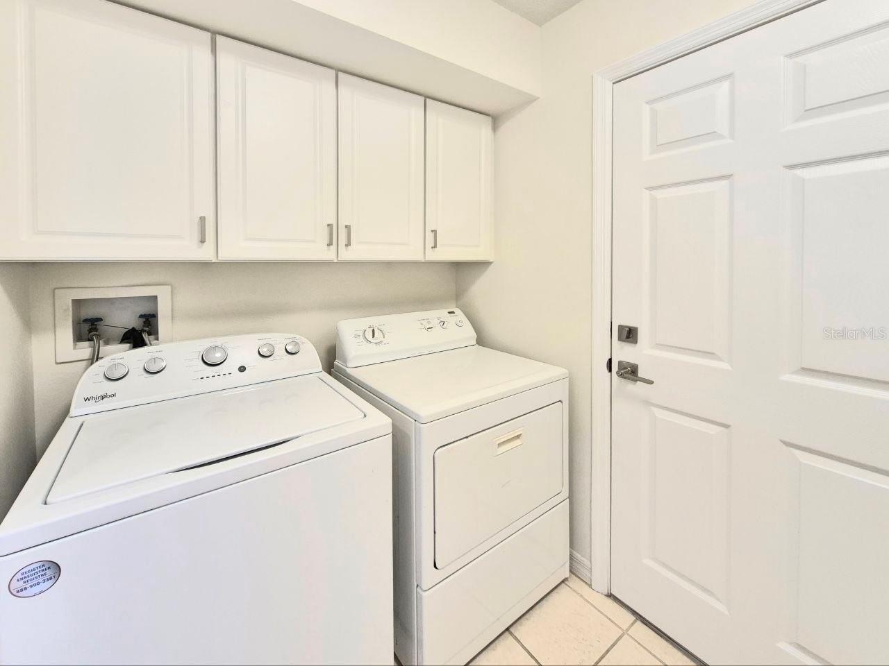 2214 GREEN OAKS LN, TAMPA, FL, 33612