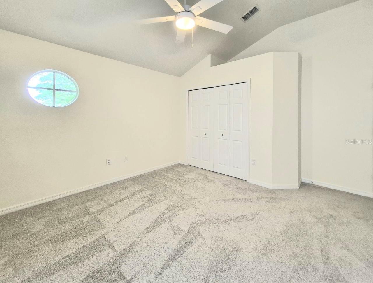 2214 GREEN OAKS LN, TAMPA, FL, 33612