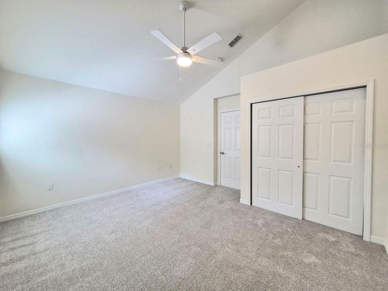 2214 GREEN OAKS LN, TAMPA, FL, 33612