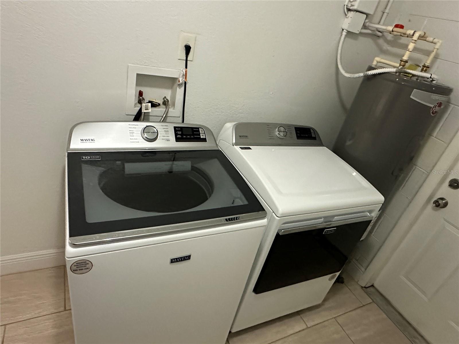 852 ROYALTON RD, ORLANDO, FL, 32825