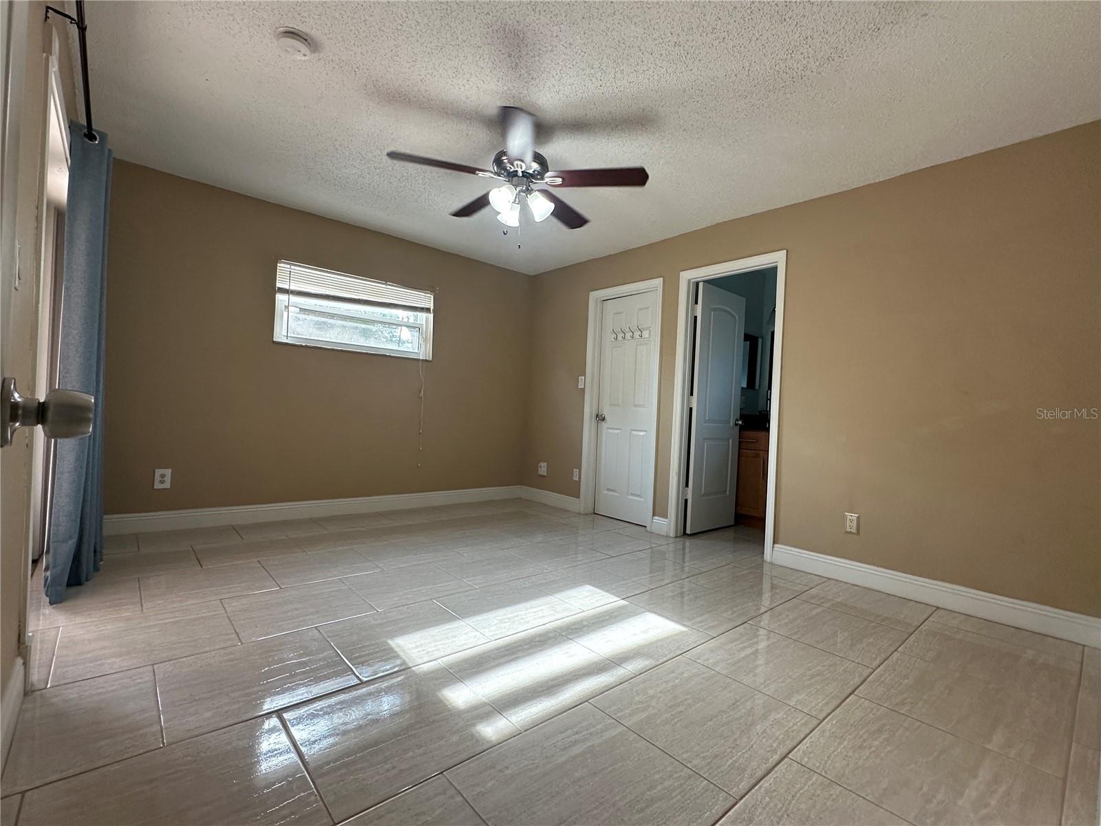 852 ROYALTON RD, ORLANDO, FL, 32825