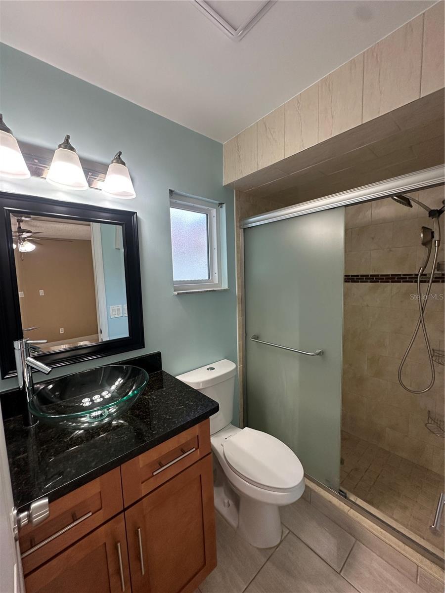 852 ROYALTON RD, ORLANDO, FL, 32825