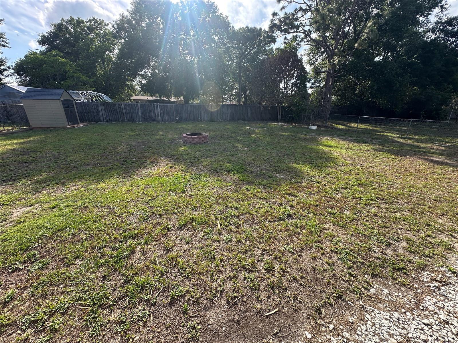 852 ROYALTON RD, ORLANDO, FL, 32825