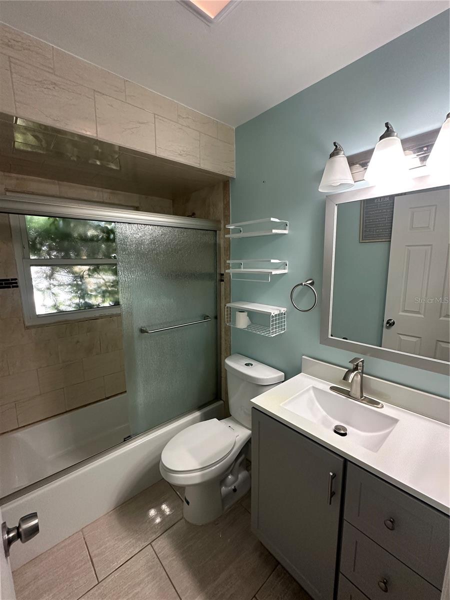 852 ROYALTON RD, ORLANDO, FL, 32825
