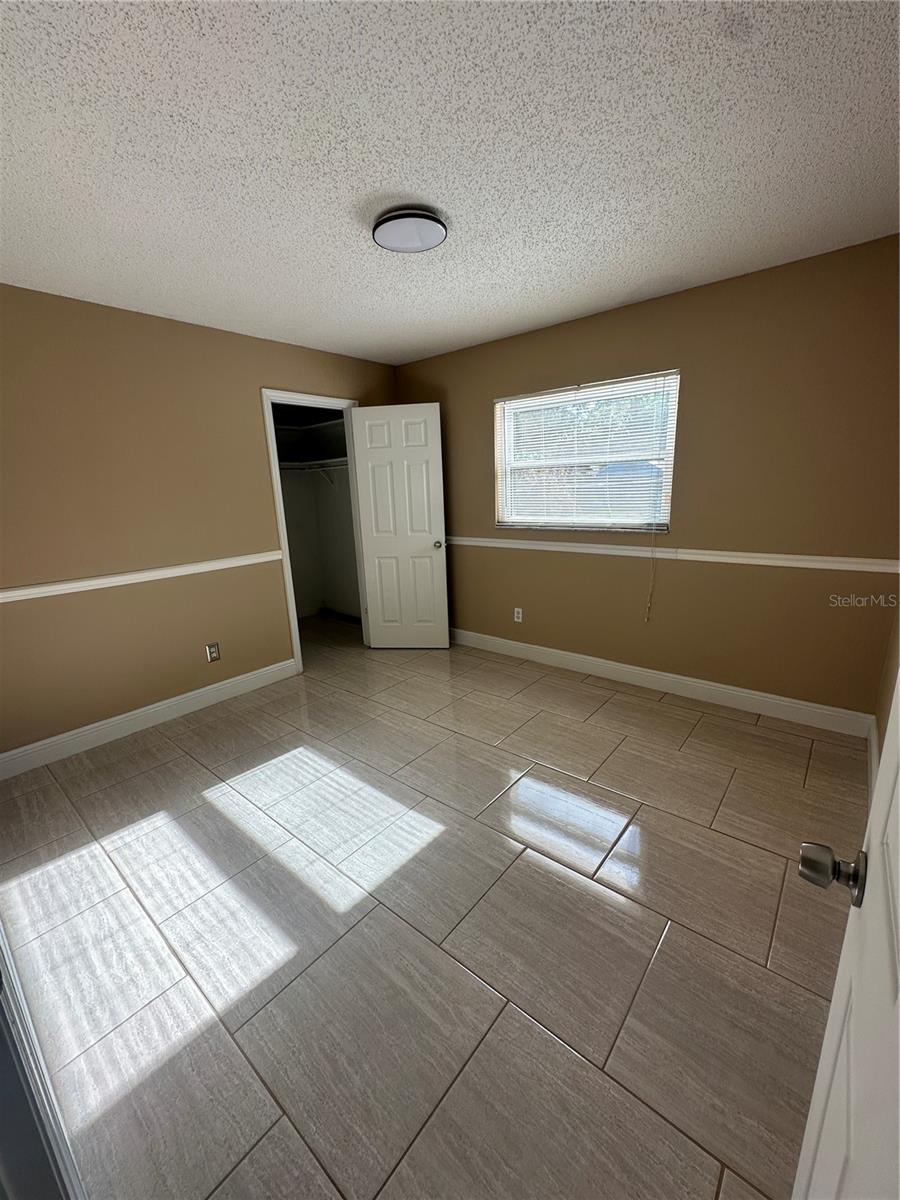 852 ROYALTON RD, ORLANDO, FL, 32825