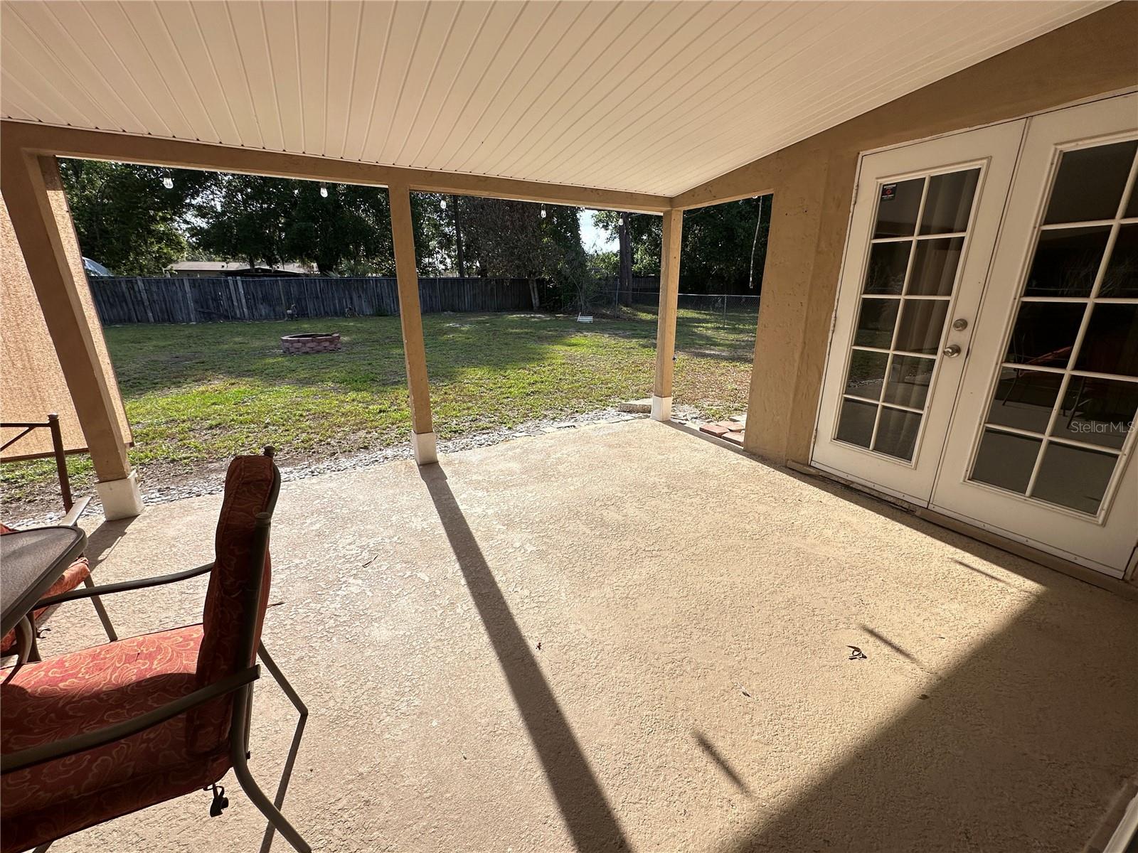 852 ROYALTON RD, ORLANDO, FL, 32825