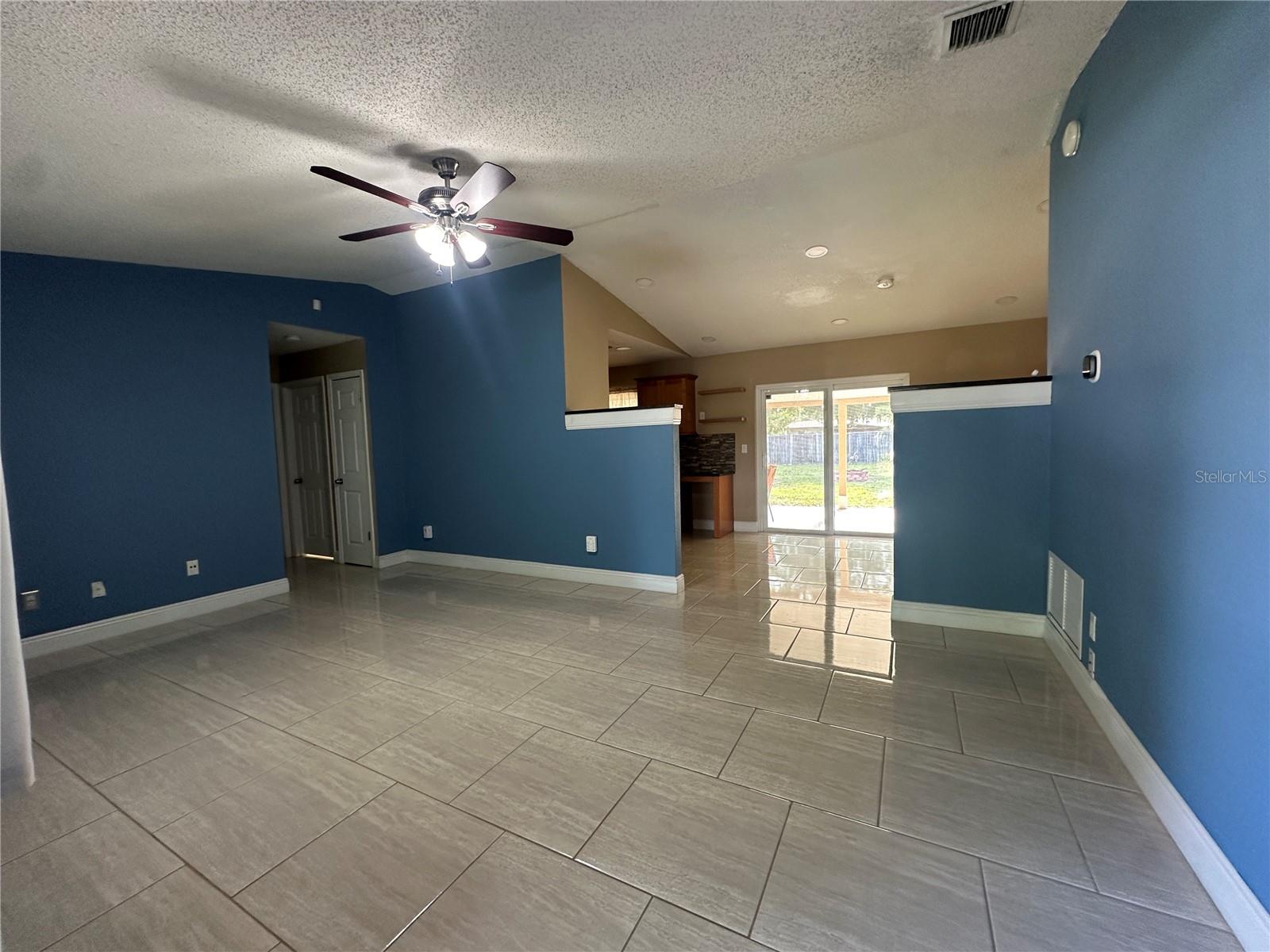 852 ROYALTON RD, ORLANDO, FL, 32825