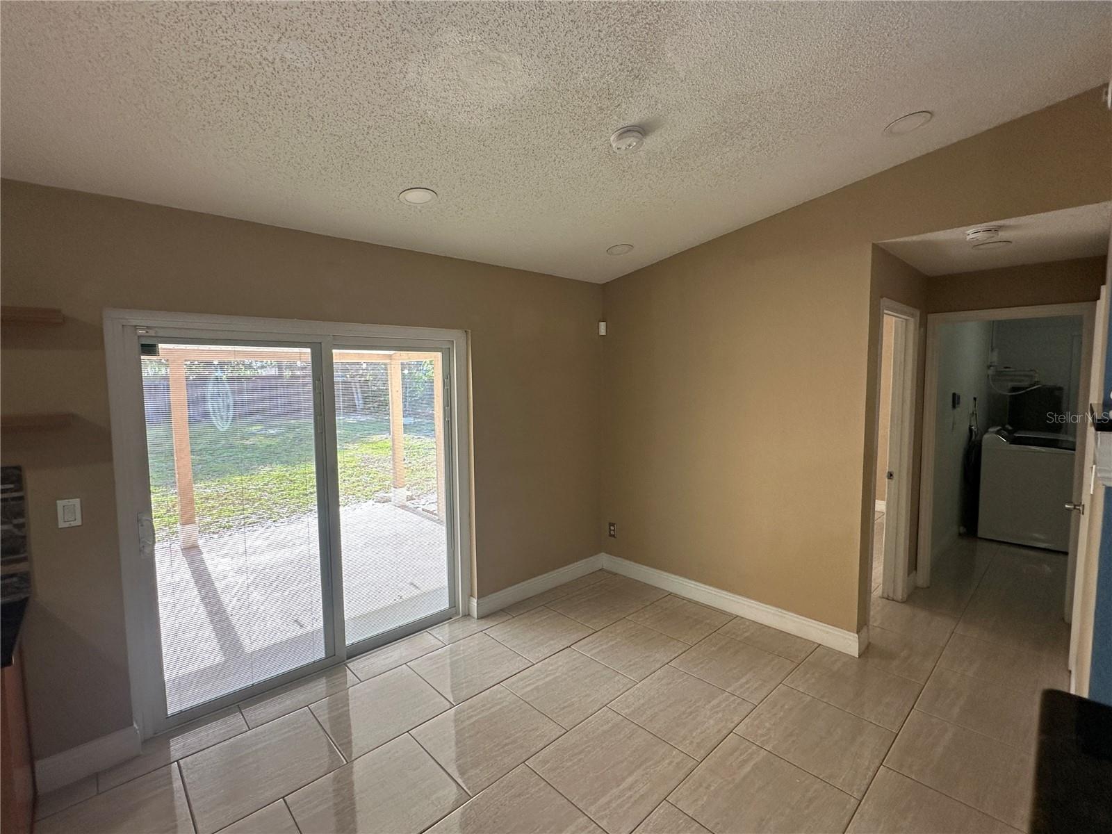 852 ROYALTON RD, ORLANDO, FL, 32825
