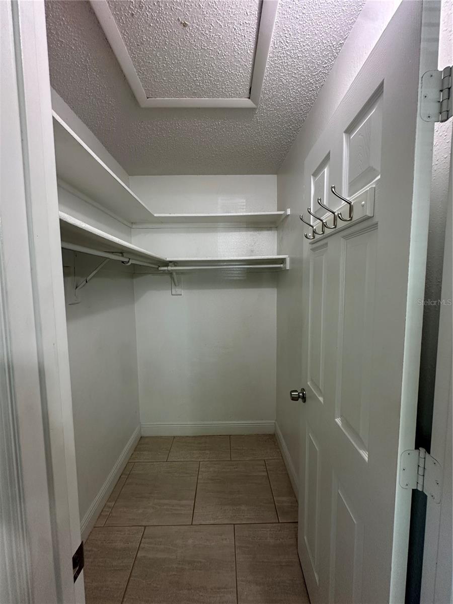 852 ROYALTON RD, ORLANDO, FL, 32825