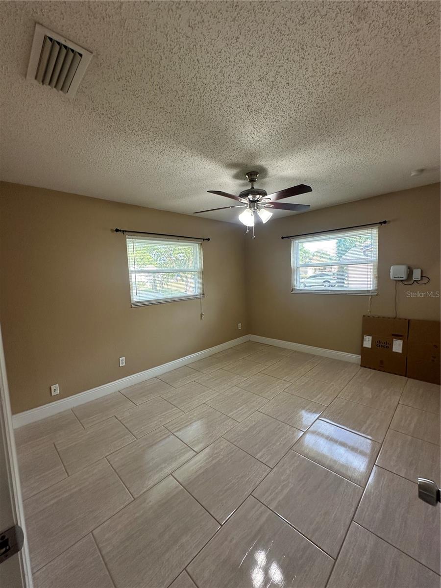 852 ROYALTON RD, ORLANDO, FL, 32825