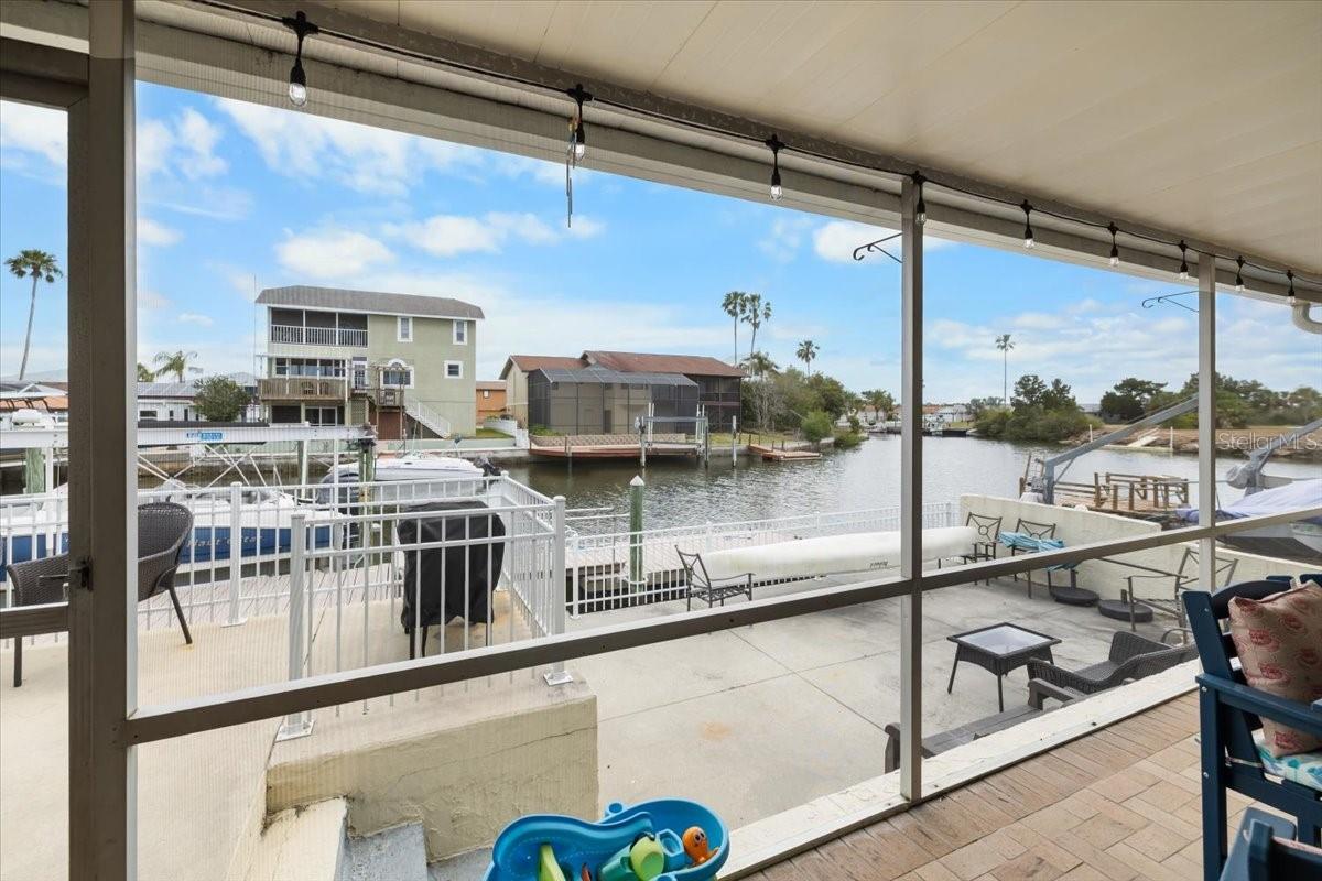 15536 CENTURY DR, HUDSON, FL, 34667