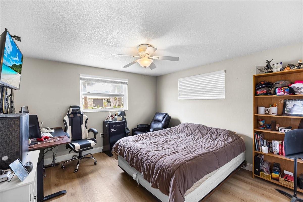 15536 CENTURY DR, HUDSON, FL, 34667