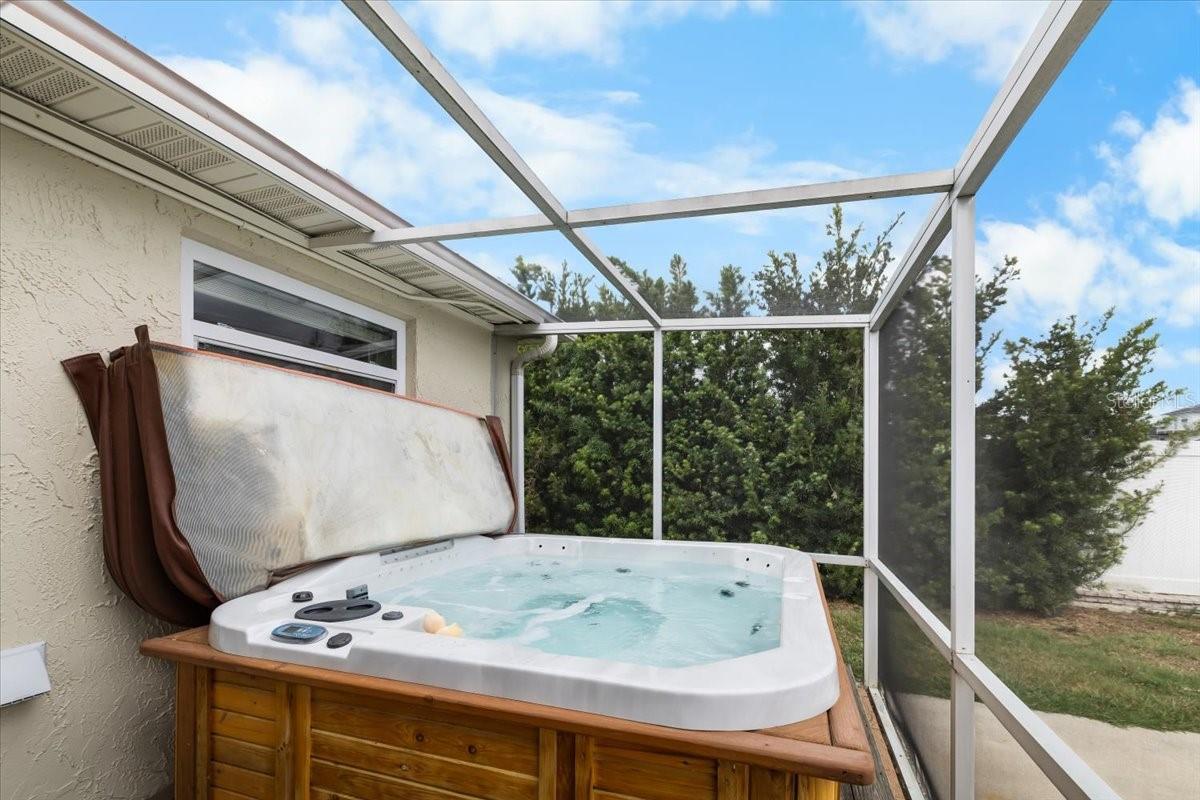 15536 CENTURY DR, HUDSON, FL, 34667