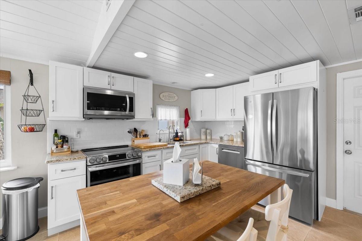 15536 CENTURY DR, HUDSON, FL, 34667